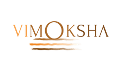 My Logo